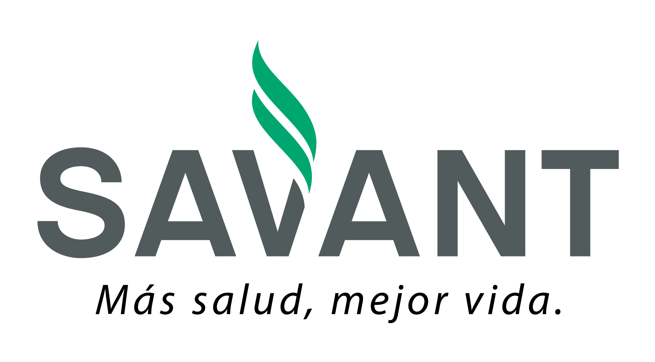 Savant Pharma